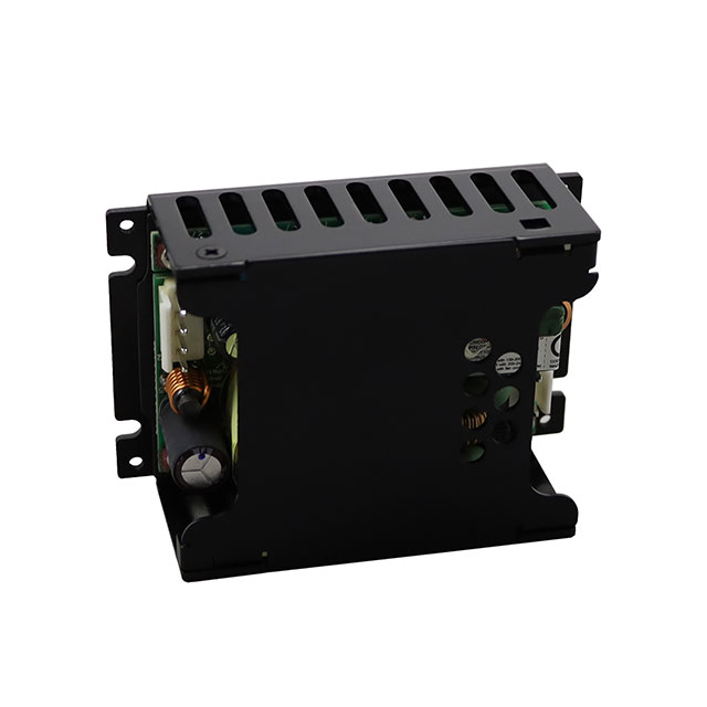 Cincon Electronics Co. LTD CFM130S480-C electronic component product image