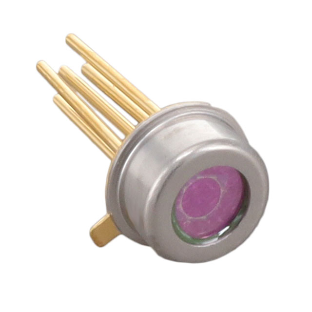 CEL KPDE150-H45-B electronic component product image