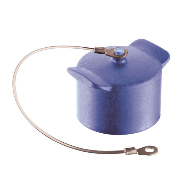 HARTING 09155135401 electronic component product image