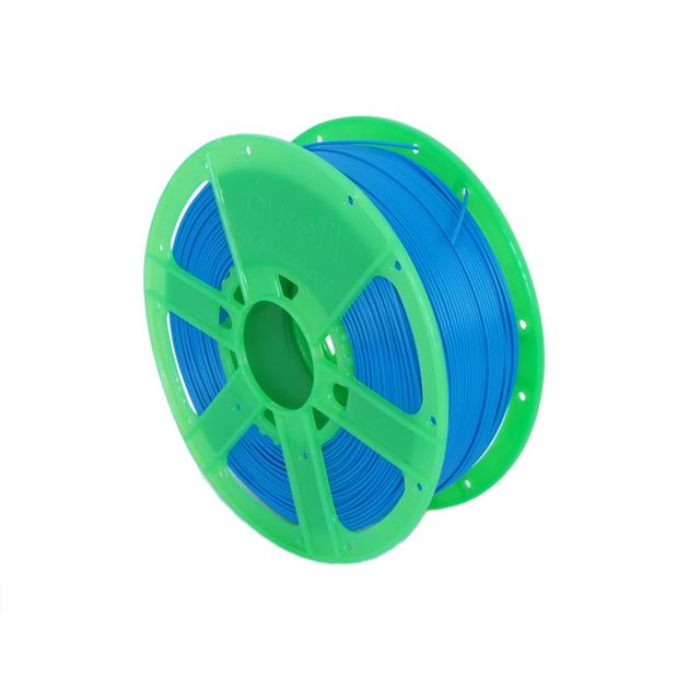 Fabru GmbH 100064 electronic component product image