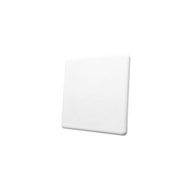 Huber+Suhner, Inc. 1354.17.0001 electronic component product image
