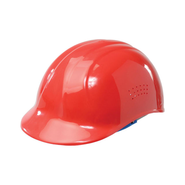 ERB Safety 19114 electronic component product image