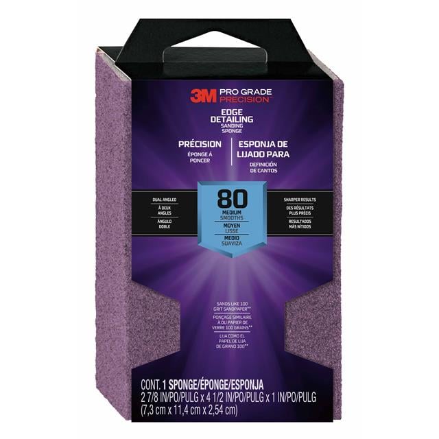 3M 24300TRI-M-DA electronic component product image