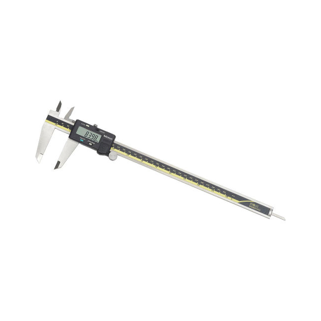 Mitutoyo 500-193-30 electronic component product image