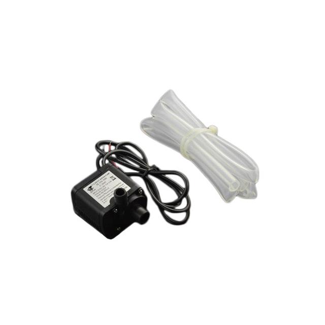 DFRobot FIT0563 electronic component product image