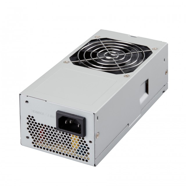 FSP Technology Inc. FSP350-50TAC electronic component product image