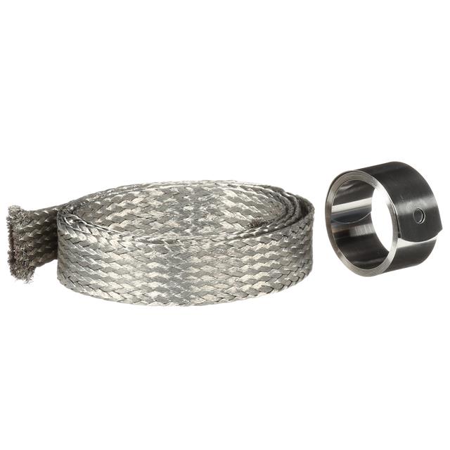 3M GSK-56 electronic component product image