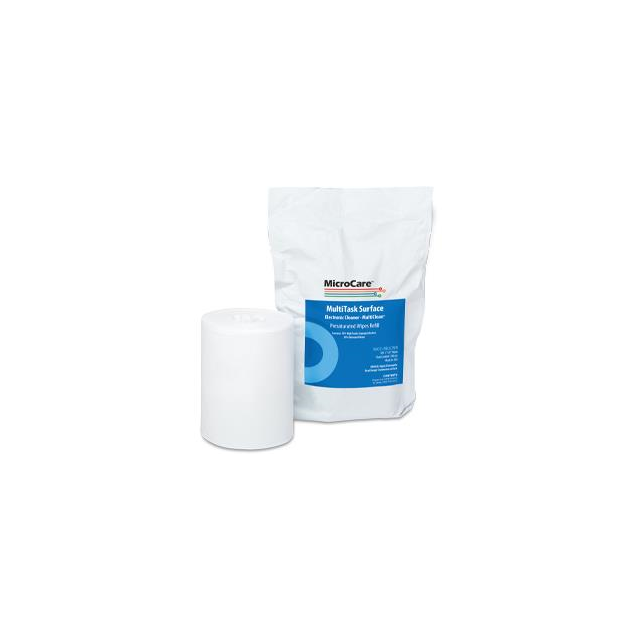 MicroCare Corporation MCC-MLCWR electronic component product image