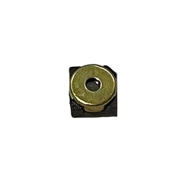 Ole Wolff Electronics Inc OWMB-323220SA-40-12 electronic component product image