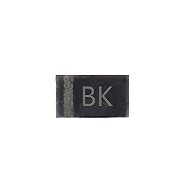 UMW TPD1E05U06DPYR electronic component product image