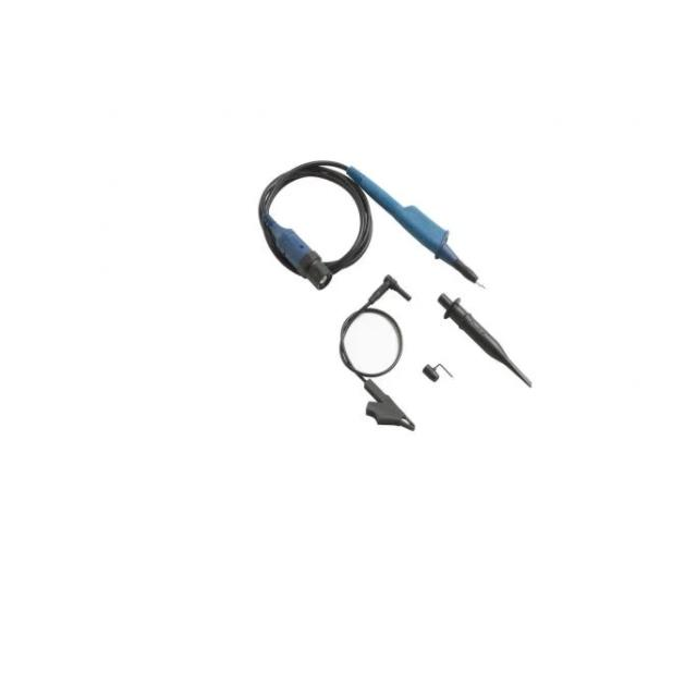 Fluke Electronics VPS410-II-B electronic component product image