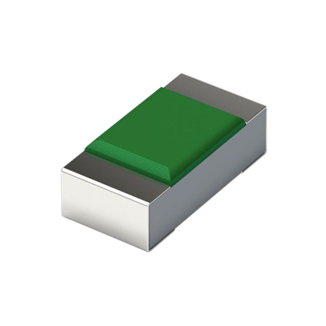 Würth Elektronik 8231614A electronic component product image