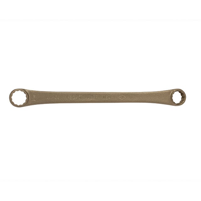 Ampco Safety Tools W-3241 electronic component product image