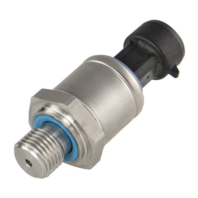 Sensata Technologies PTE7100-33AC-1E200BN electronic component product image