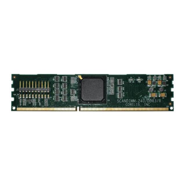 Corelis 10407 electronic component product image
