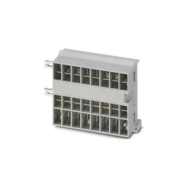 Phoenix Contact 1110990 electronic component product image
