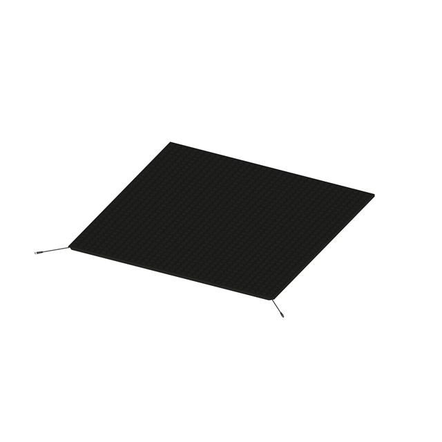 ASO Safety Solutions 1602-5523 electronic component product image