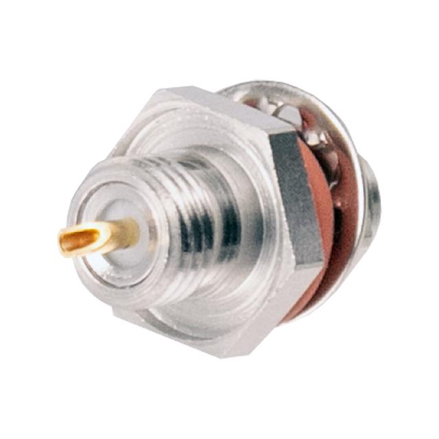 Cinch Connectivity Solutions Johnson 142-1701-401 electronic component product image