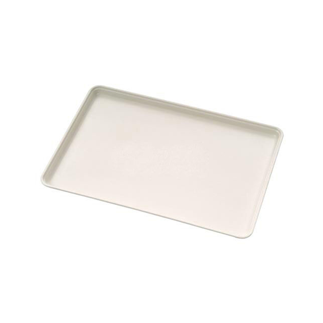 MFG Tray 332008-5218 electronic component product image