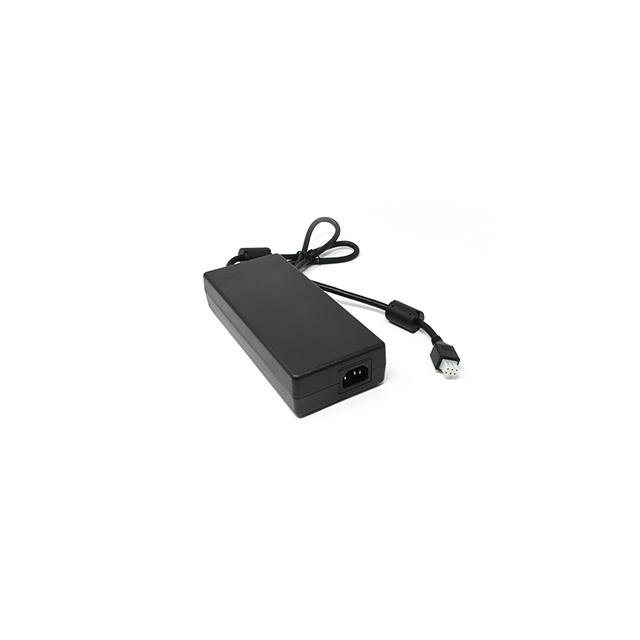 TT Electronics/Power Partners Inc. PMP250-18 electronic component product image