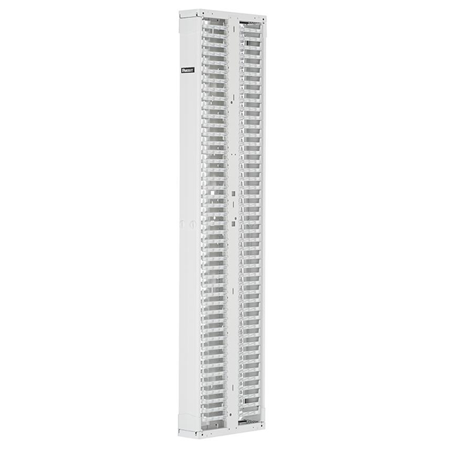 Panduit Corp PR2VD0696WH electronic component product image