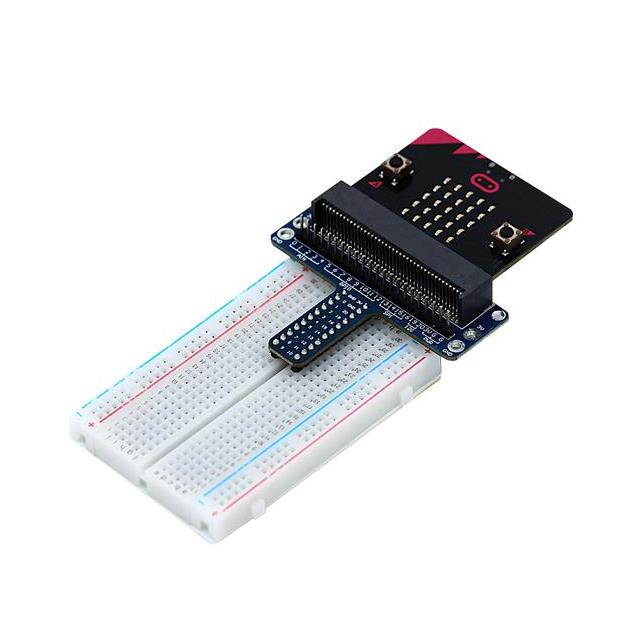 SB Components Ltd SKU13845 electronic component product image