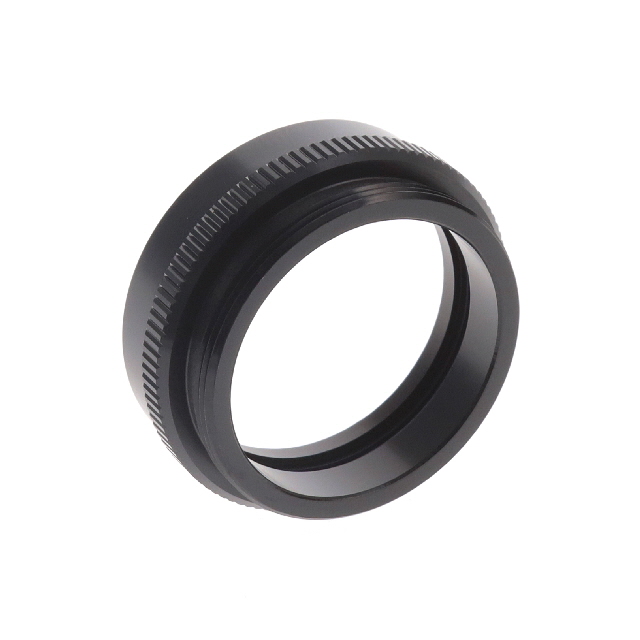 Excelitas Technologies 29-20-40-000 electronic component product image