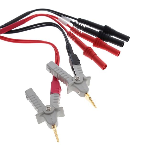 FLIR Extech 380465 electronic component product image