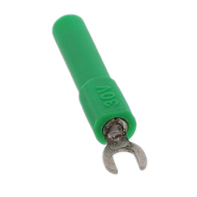 Mueller Electric Co BU-30211A-5 electronic component product image