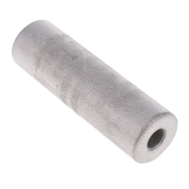 3M CIR-21 electronic component product image