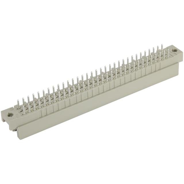HARTING 09731647902 electronic component product image