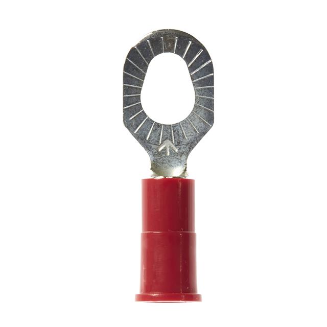 3M 11-610-P electronic component product image