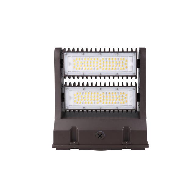 Beyond LED Technology 153594 electronic component product image