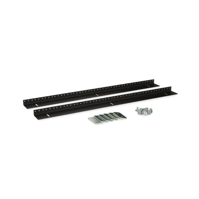 Kendall Howard 3150-3-002-15 electronic component product image