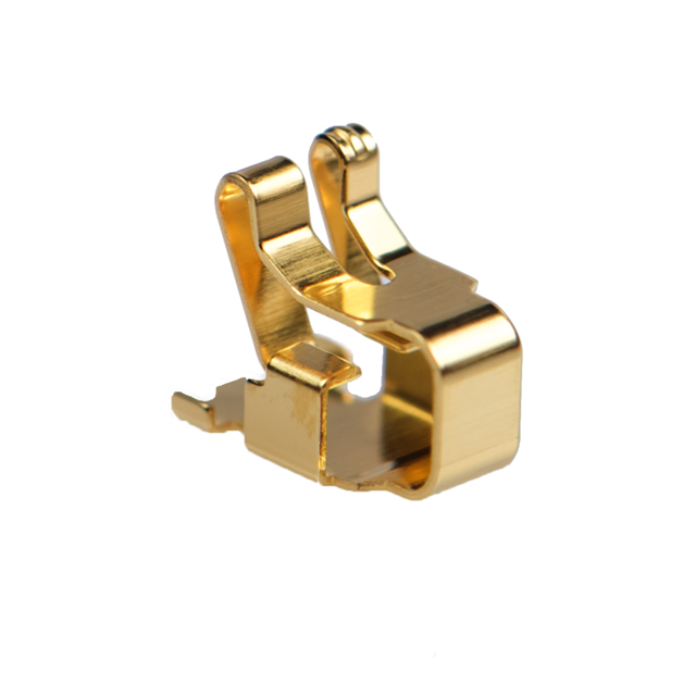 IRISO USA Inc. IPS-4055T-01Y900 electronic component product image