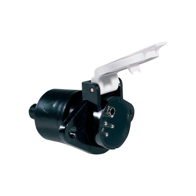 Menbers 00586200 electronic component product image