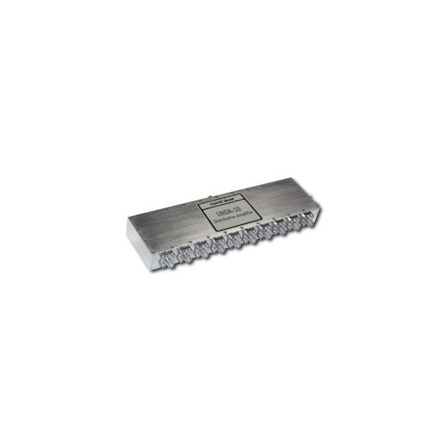 Quantic Wenzel 601-33950 electronic component product image