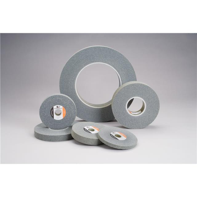 3M 852033 electronic component product image