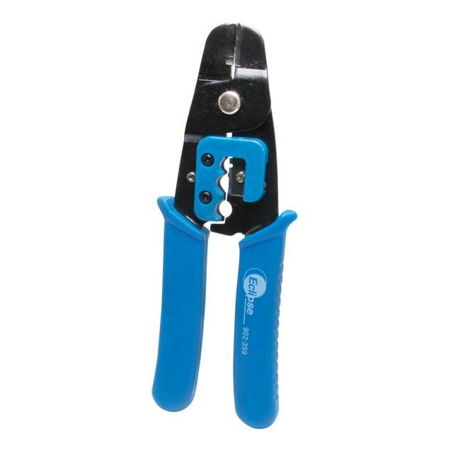 Eclipse Tools 902-359 electronic component product image