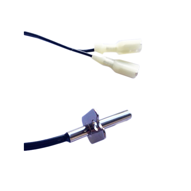 EI Sensor Technologies ETP10511 electronic component product image