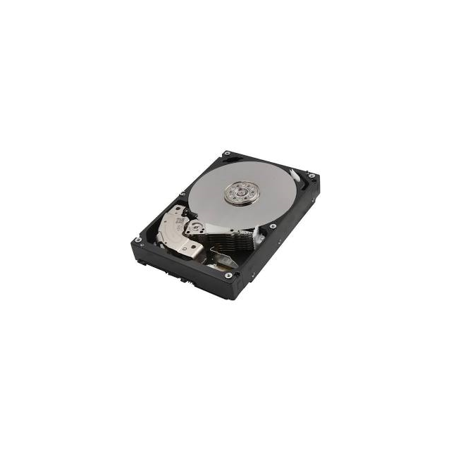 Toshiba Semiconductor and Storage HDEPV10GEA51F electronic component product image