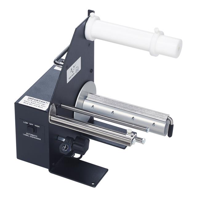 LABELMATE USA LD-200-RS electronic component product image