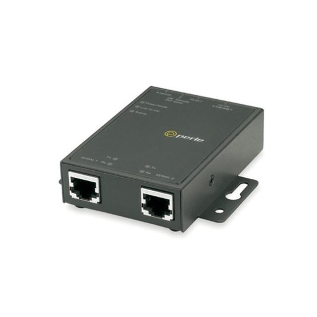 Perle Systems 04031814 electronic component product image
