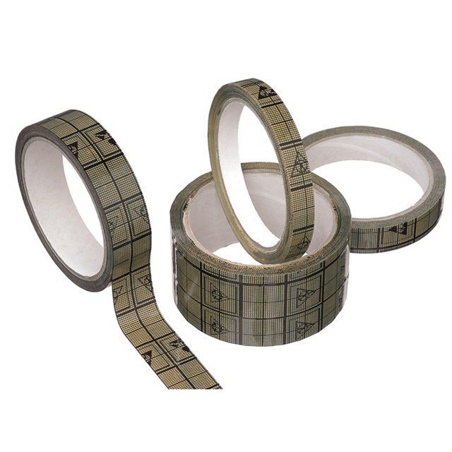 Desco 81251 electronic component product image