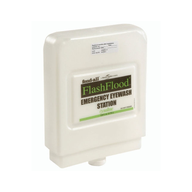 Honeywell Safety 32-000401-0000 electronic component product image