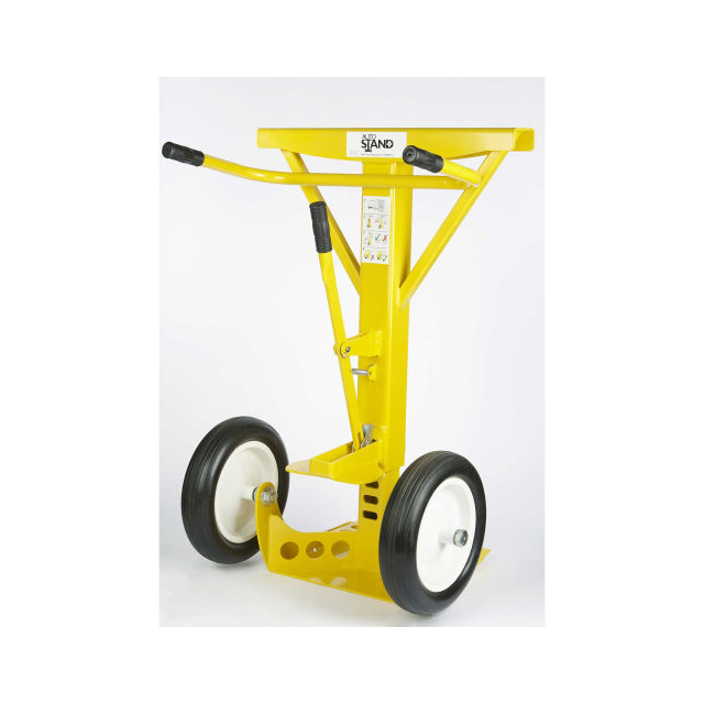 Ideal Warehouse 60-5444 electronic component product image