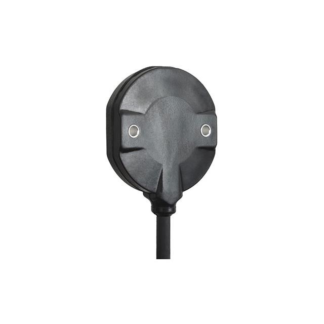 Sensata-BEI Encoders ACW400-12BT-010 electronic component product image