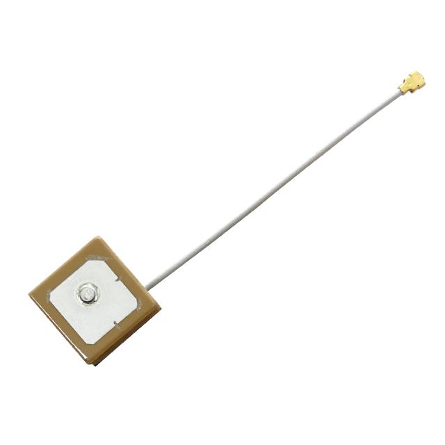 YIC ATIGG1540-1 electronic component product image