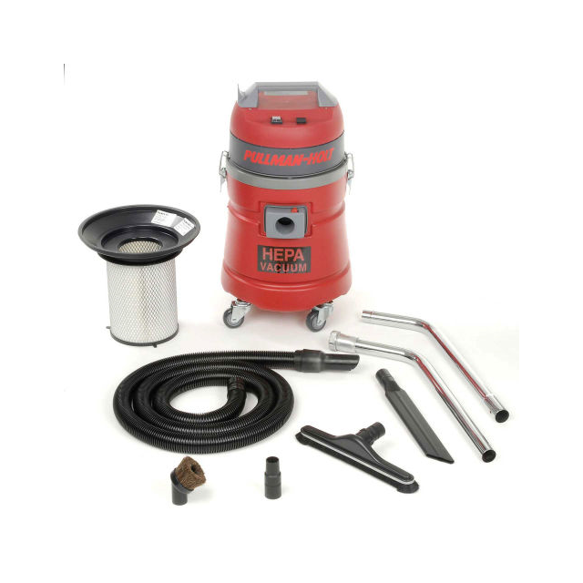Pullman-Holt 967850801 electronic component product image