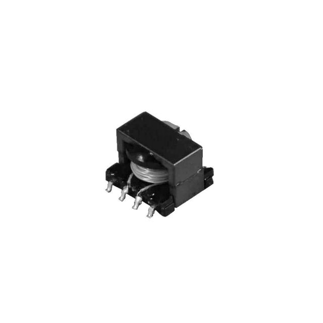 Sumida America Components Inc. CEER117-AX05-13-048 electronic component product image